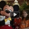 Memphis Meeting Mickey Mouse!- Magical Moment