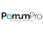 partners_pomumpro