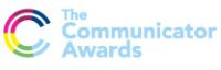 The Communicator Award