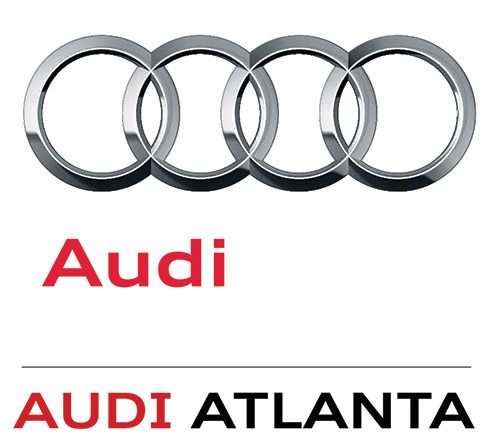 Audi2015_logos