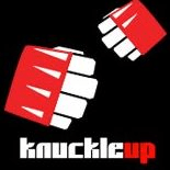 knuckleup_image