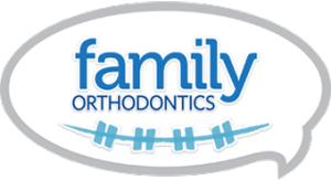 Family Orthodontics