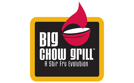 Big Chow Grill