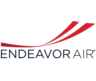 Endeavor Air