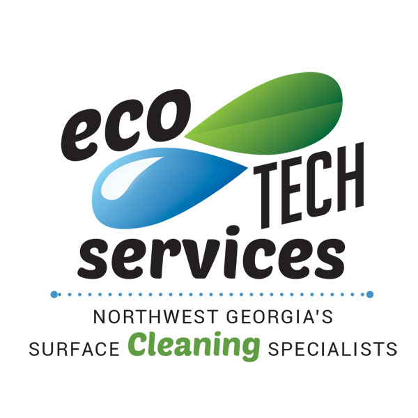 Eco Tech Services