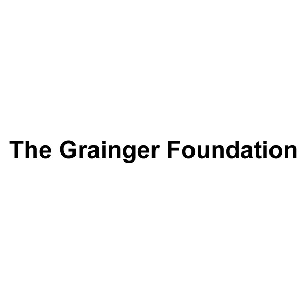 The Grainger Foundation