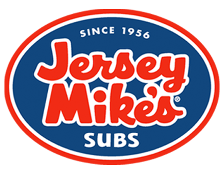 Jersey Mike's