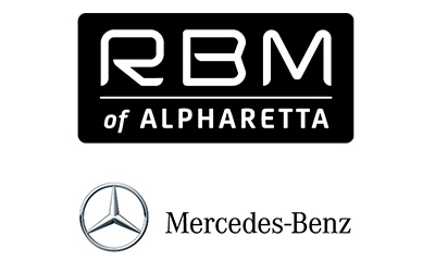 RBM of Alpharetta