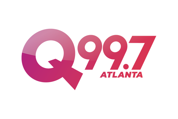 Q100 Atlanta