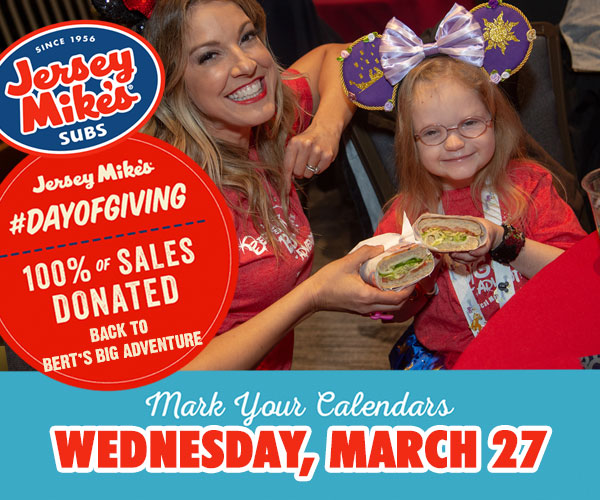 jersey mike's day of giving