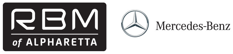 RBM Alpharetta