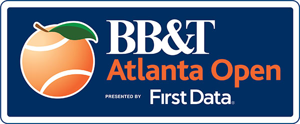 BB&T Atlanta Open