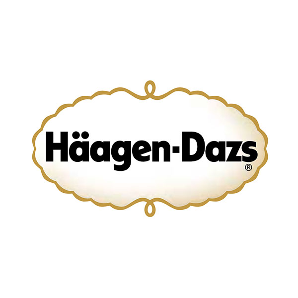 Haagen-Dazs
