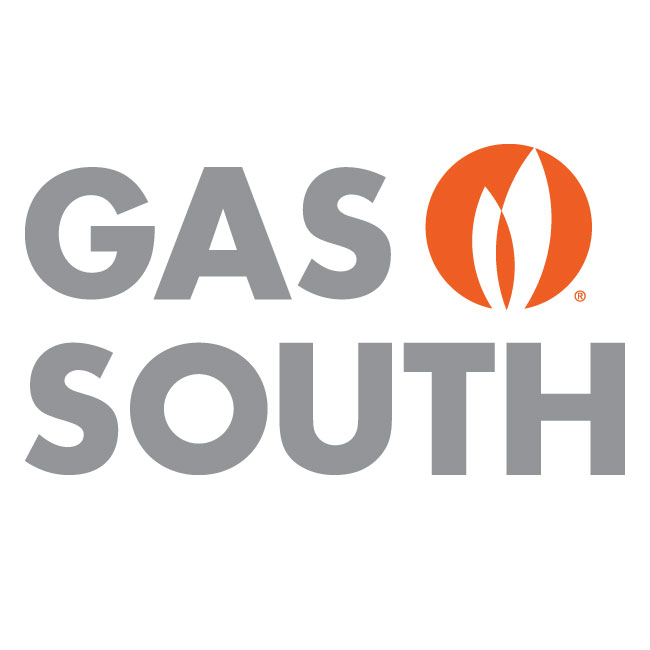 Gas South