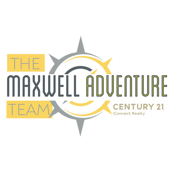 The Waxwell Adventure Team