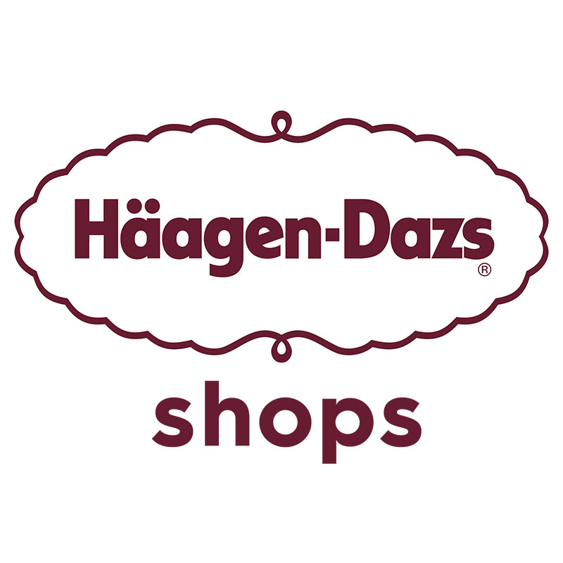partners_Haagen-Dazs
