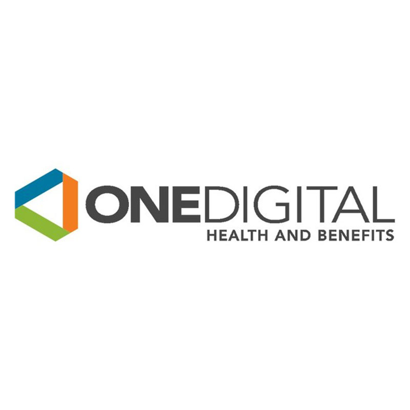 Digital Dash