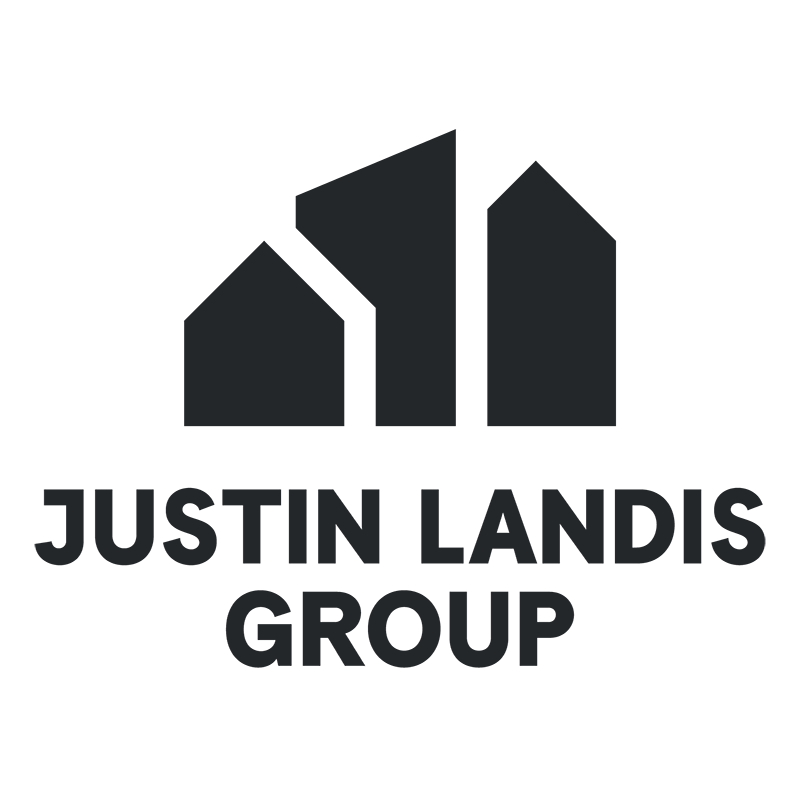 Justin Landis Group