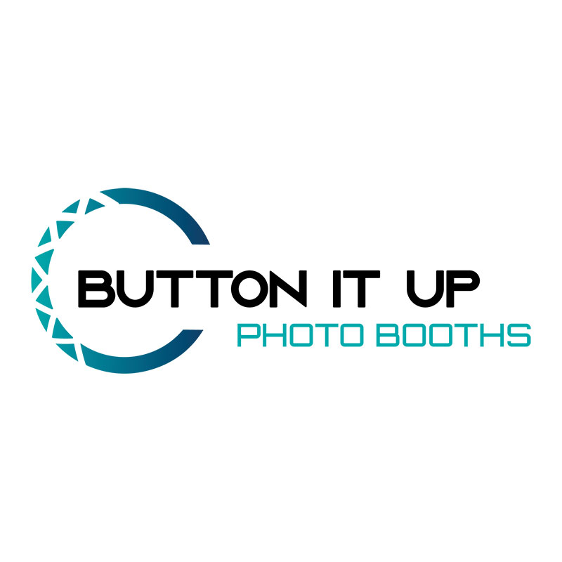 Button It Up Photo Booths