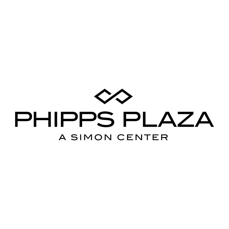 Phipps Plaza