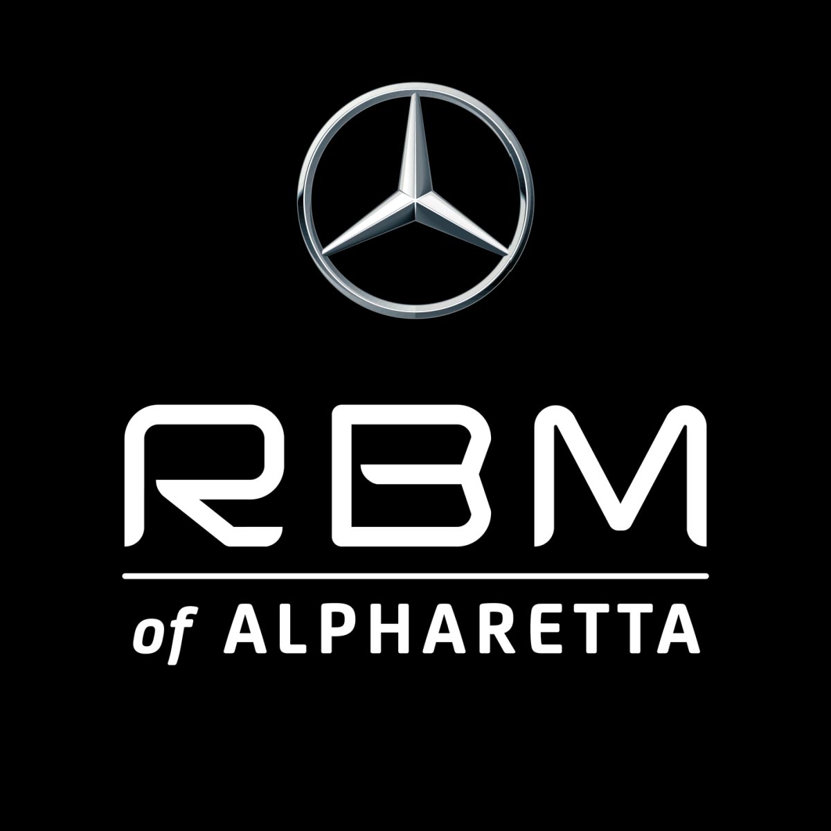 RBM of Alpharetta