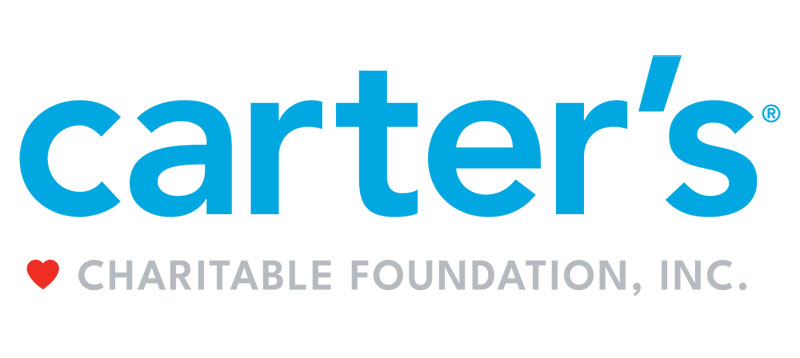 Carter's Charitable Foundation