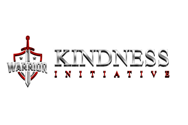 Brodie Mullen's Kindness Initiative