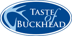 Taste of Buckhead