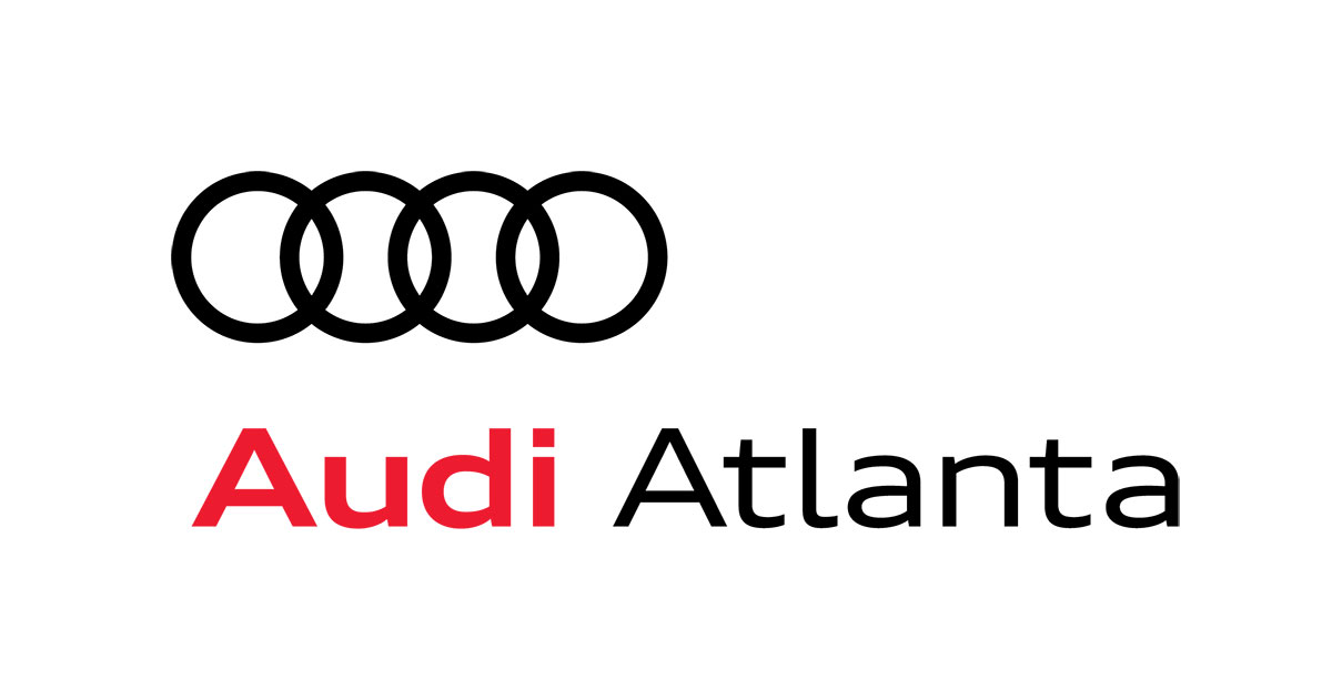 Audi Atlanta