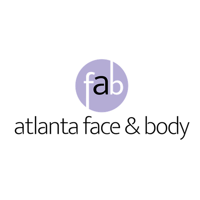 Atlanta Face & Body