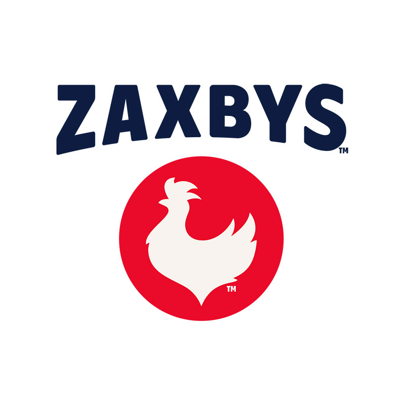 Zaxbys