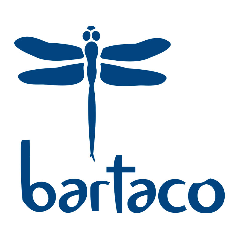 bartaco