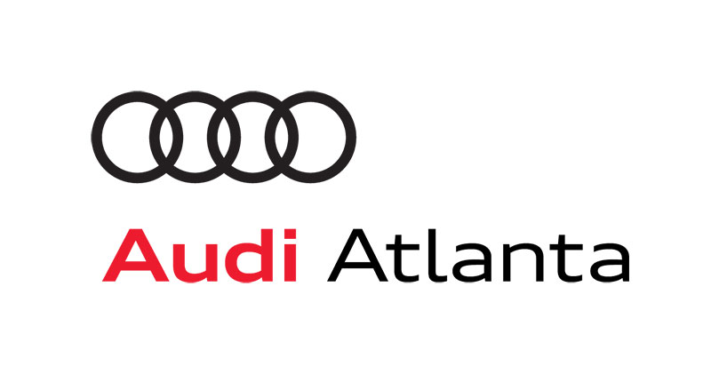 Audi Atlanta