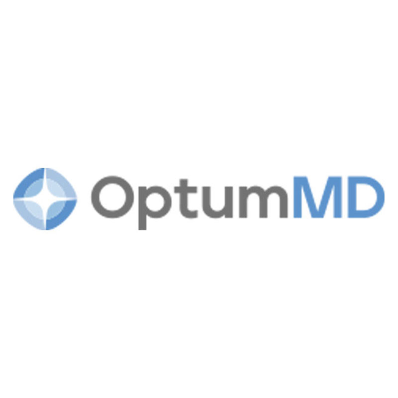 OptumMD