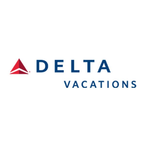 Delta Vacations