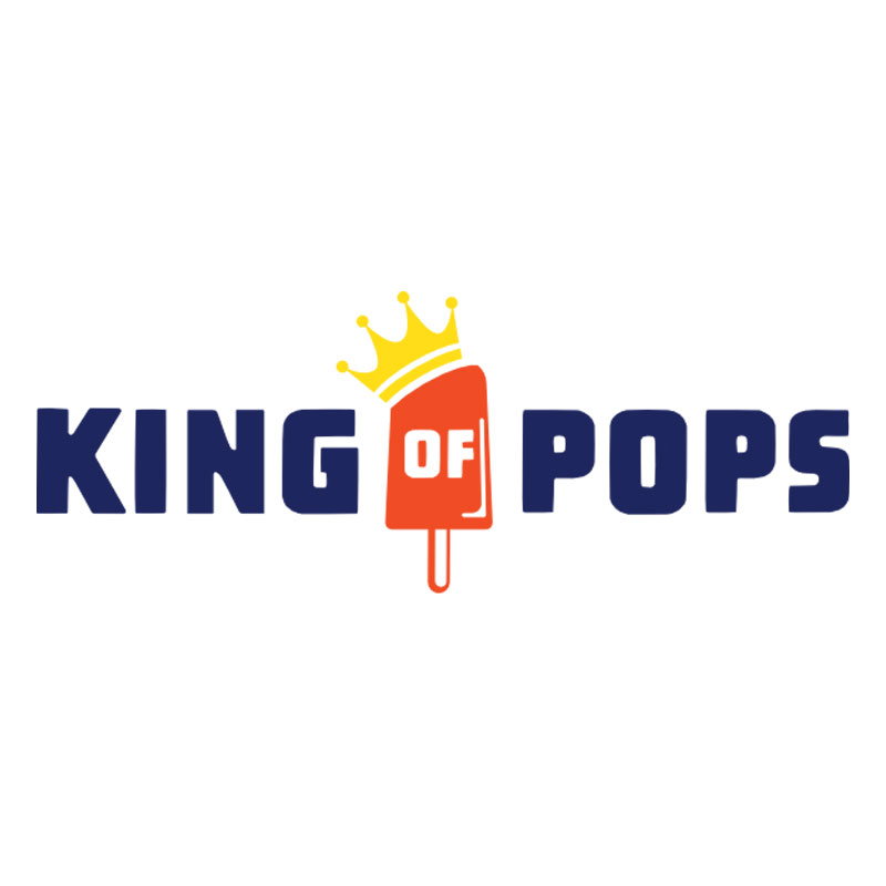 King of Pops