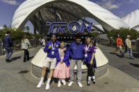 Magic Kingdom 2025 - Photo: Sarah Esther Photography