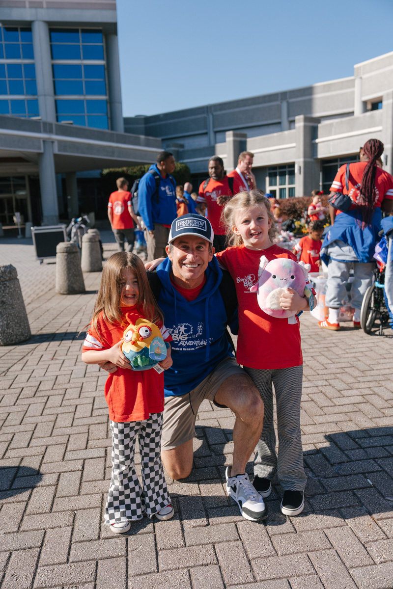 Return Home 2025 - Photo: Amanda W. Coker