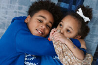 Send-Off Party 2025 - Photo: Amanda W. Coker