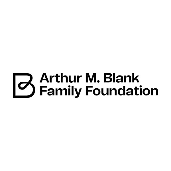 Arthur M. Blank Family Foundation