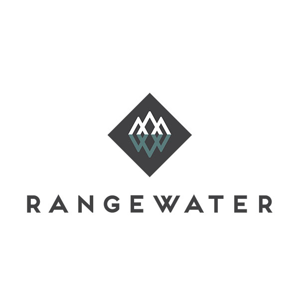 Range Water