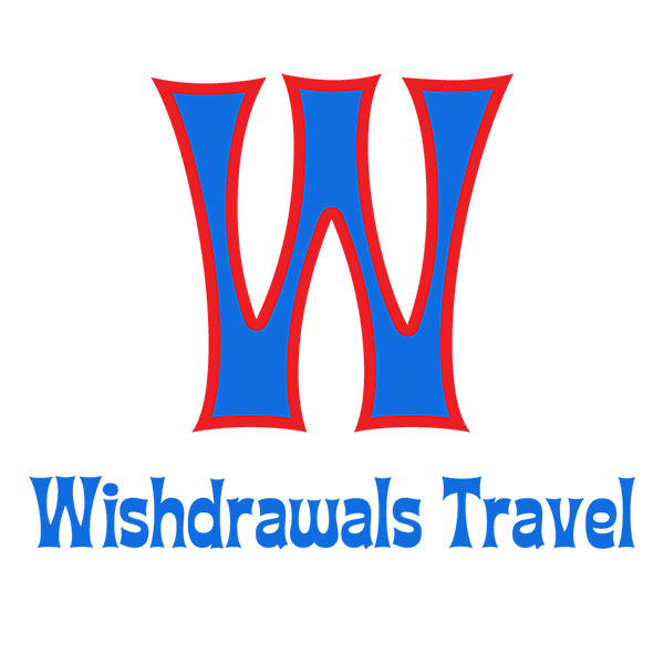 Wishdrawals