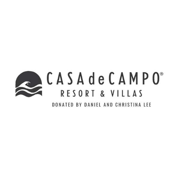 Casa de Campo