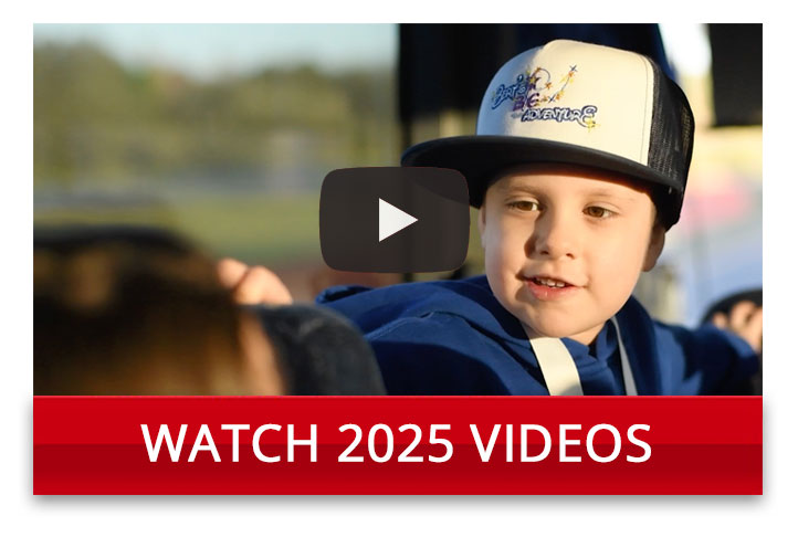 View The Video Gallery