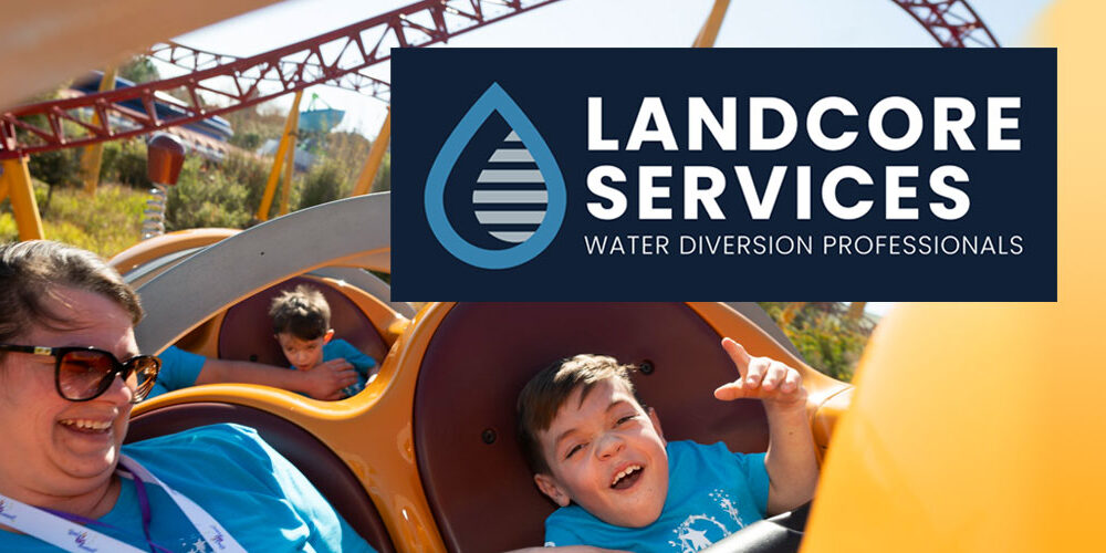 Landcore Services