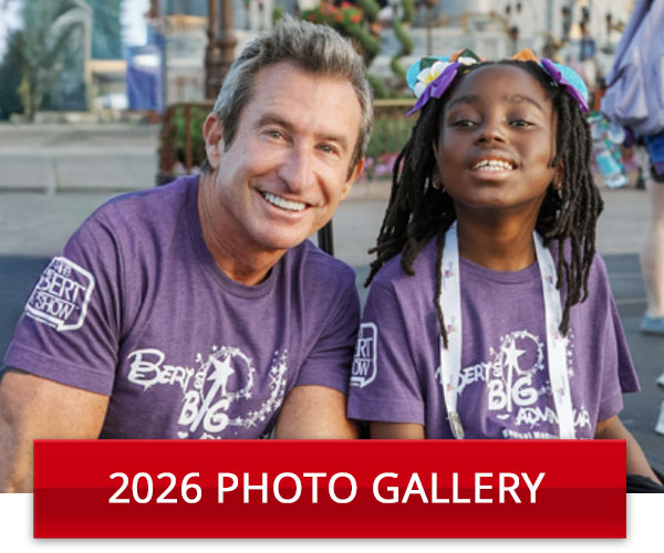 2026 Photo Gallery