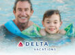 Travel Raffle 2026