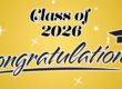 Our 2026 Grads