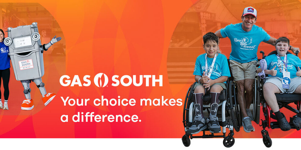 Gas South 2026