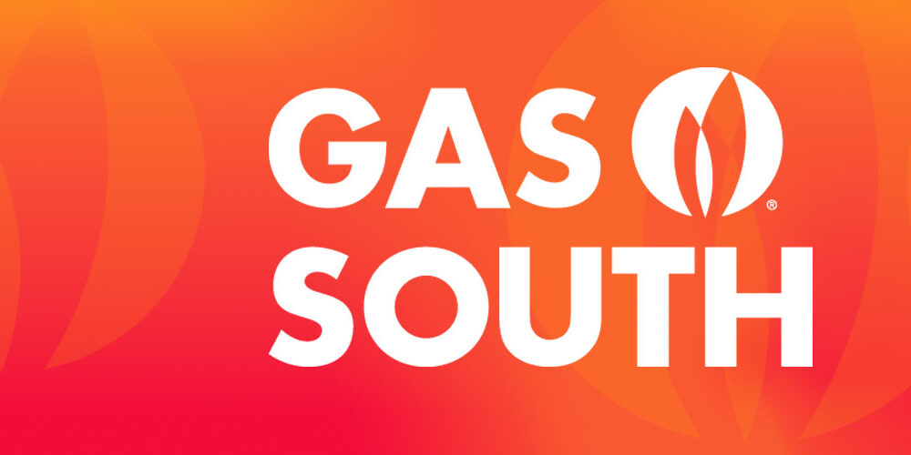 Gas South loves Bert's Big Adventure